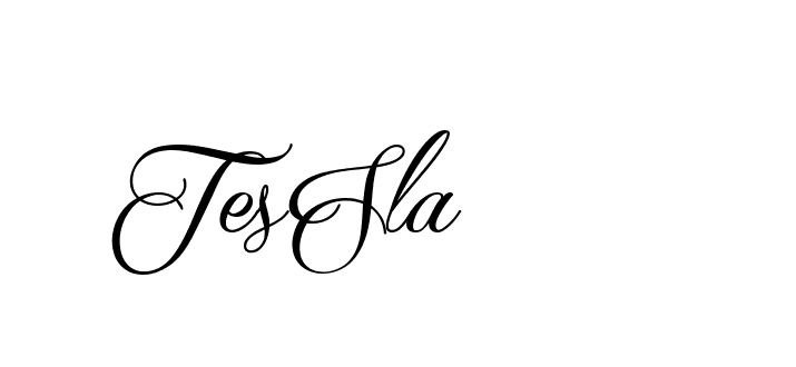 The best way (Autography-DOLnW) to make a short signature is to pick only two or three words in your name. The name Ceard include a total of six letters. For converting this name. Ceard signature style 2 images and pictures png