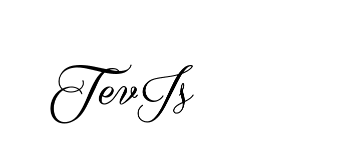 The best way (Autography-DOLnW) to make a short signature is to pick only two or three words in your name. The name Ceard include a total of six letters. For converting this name. Ceard signature style 2 images and pictures png