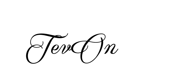 The best way (Autography-DOLnW) to make a short signature is to pick only two or three words in your name. The name Ceard include a total of six letters. For converting this name. Ceard signature style 2 images and pictures png
