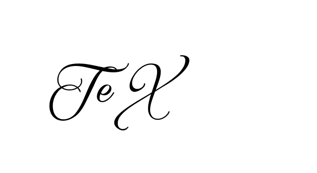 The best way (Autography-DOLnW) to make a short signature is to pick only two or three words in your name. The name Ceard include a total of six letters. For converting this name. Ceard signature style 2 images and pictures png
