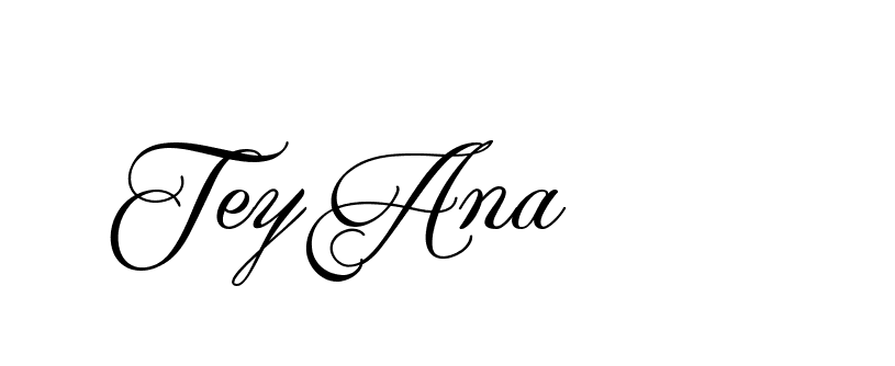 The best way (Autography-DOLnW) to make a short signature is to pick only two or three words in your name. The name Ceard include a total of six letters. For converting this name. Ceard signature style 2 images and pictures png