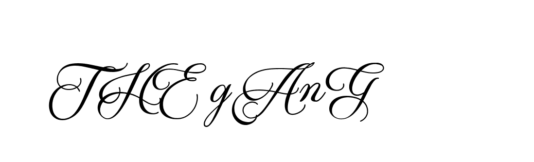 The best way (Autography-DOLnW) to make a short signature is to pick only two or three words in your name. The name Ceard include a total of six letters. For converting this name. Ceard signature style 2 images and pictures png