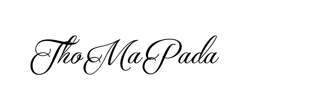 The best way (Autography-DOLnW) to make a short signature is to pick only two or three words in your name. The name Ceard include a total of six letters. For converting this name. Ceard signature style 2 images and pictures png