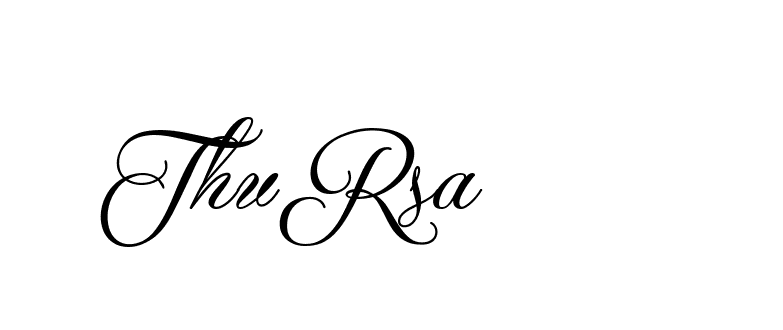 The best way (Autography-DOLnW) to make a short signature is to pick only two or three words in your name. The name Ceard include a total of six letters. For converting this name. Ceard signature style 2 images and pictures png