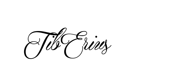 The best way (Autography-DOLnW) to make a short signature is to pick only two or three words in your name. The name Ceard include a total of six letters. For converting this name. Ceard signature style 2 images and pictures png