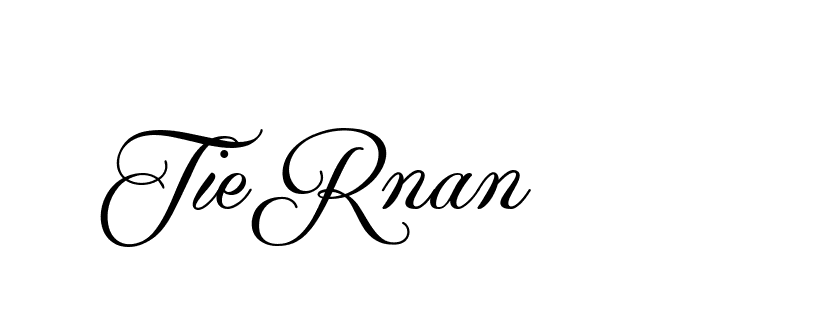 The best way (Autography-DOLnW) to make a short signature is to pick only two or three words in your name. The name Ceard include a total of six letters. For converting this name. Ceard signature style 2 images and pictures png