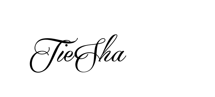 The best way (Autography-DOLnW) to make a short signature is to pick only two or three words in your name. The name Ceard include a total of six letters. For converting this name. Ceard signature style 2 images and pictures png