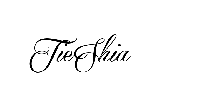 The best way (Autography-DOLnW) to make a short signature is to pick only two or three words in your name. The name Ceard include a total of six letters. For converting this name. Ceard signature style 2 images and pictures png