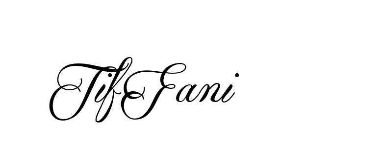 The best way (Autography-DOLnW) to make a short signature is to pick only two or three words in your name. The name Ceard include a total of six letters. For converting this name. Ceard signature style 2 images and pictures png