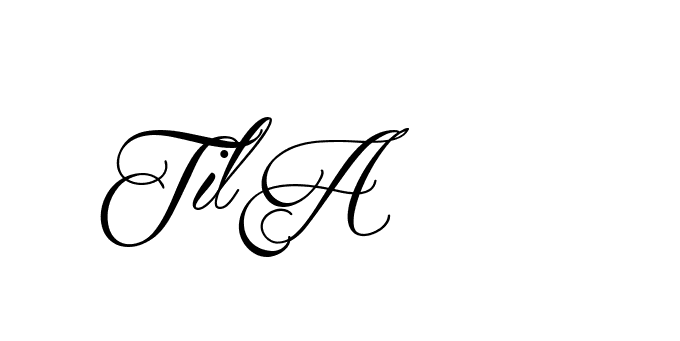 The best way (Autography-DOLnW) to make a short signature is to pick only two or three words in your name. The name Ceard include a total of six letters. For converting this name. Ceard signature style 2 images and pictures png