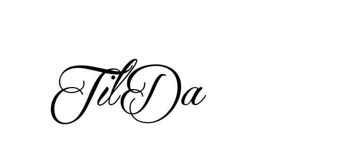 The best way (Autography-DOLnW) to make a short signature is to pick only two or three words in your name. The name Ceard include a total of six letters. For converting this name. Ceard signature style 2 images and pictures png