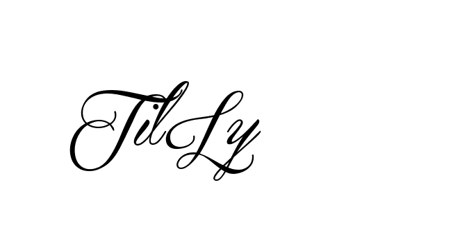 The best way (Autography-DOLnW) to make a short signature is to pick only two or three words in your name. The name Ceard include a total of six letters. For converting this name. Ceard signature style 2 images and pictures png