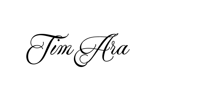 The best way (Autography-DOLnW) to make a short signature is to pick only two or three words in your name. The name Ceard include a total of six letters. For converting this name. Ceard signature style 2 images and pictures png