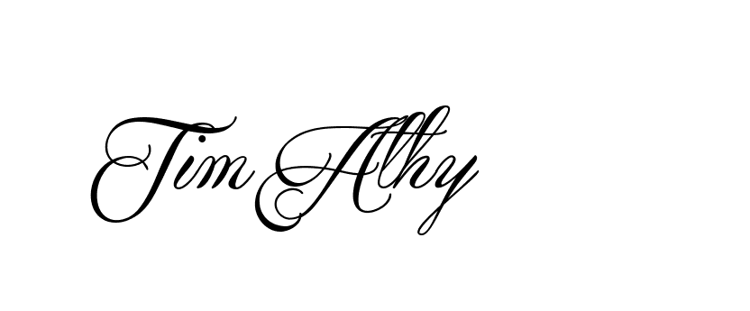 The best way (Autography-DOLnW) to make a short signature is to pick only two or three words in your name. The name Ceard include a total of six letters. For converting this name. Ceard signature style 2 images and pictures png