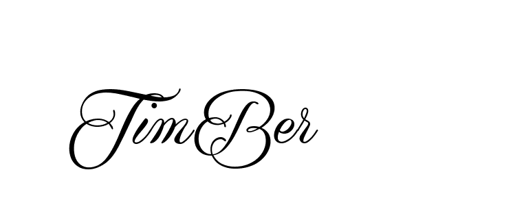 The best way (Autography-DOLnW) to make a short signature is to pick only two or three words in your name. The name Ceard include a total of six letters. For converting this name. Ceard signature style 2 images and pictures png