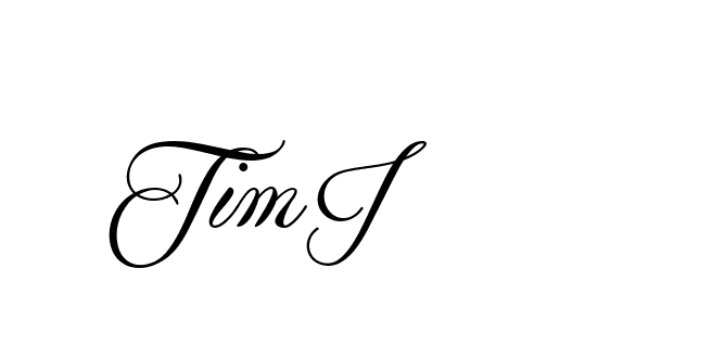 The best way (Autography-DOLnW) to make a short signature is to pick only two or three words in your name. The name Ceard include a total of six letters. For converting this name. Ceard signature style 2 images and pictures png