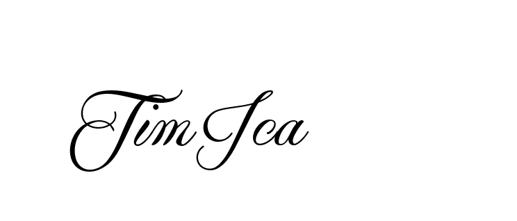 The best way (Autography-DOLnW) to make a short signature is to pick only two or three words in your name. The name Ceard include a total of six letters. For converting this name. Ceard signature style 2 images and pictures png