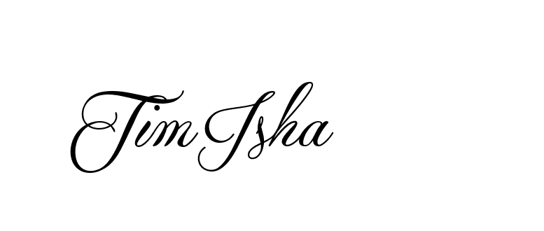 The best way (Autography-DOLnW) to make a short signature is to pick only two or three words in your name. The name Ceard include a total of six letters. For converting this name. Ceard signature style 2 images and pictures png