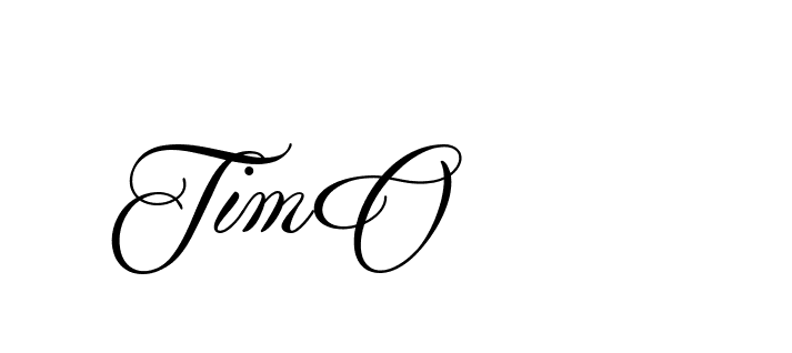 The best way (Autography-DOLnW) to make a short signature is to pick only two or three words in your name. The name Ceard include a total of six letters. For converting this name. Ceard signature style 2 images and pictures png