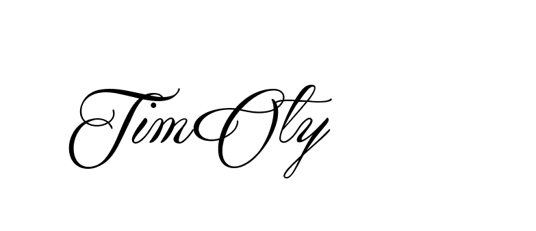 The best way (Autography-DOLnW) to make a short signature is to pick only two or three words in your name. The name Ceard include a total of six letters. For converting this name. Ceard signature style 2 images and pictures png