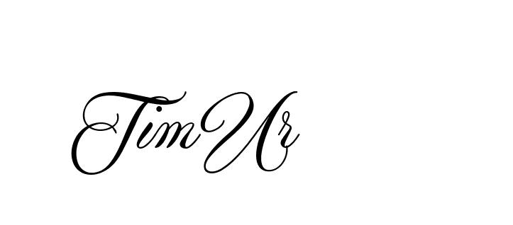 The best way (Autography-DOLnW) to make a short signature is to pick only two or three words in your name. The name Ceard include a total of six letters. For converting this name. Ceard signature style 2 images and pictures png