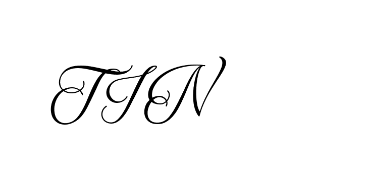 The best way (Autography-DOLnW) to make a short signature is to pick only two or three words in your name. The name Ceard include a total of six letters. For converting this name. Ceard signature style 2 images and pictures png