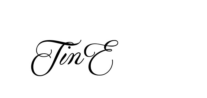 The best way (Autography-DOLnW) to make a short signature is to pick only two or three words in your name. The name Ceard include a total of six letters. For converting this name. Ceard signature style 2 images and pictures png