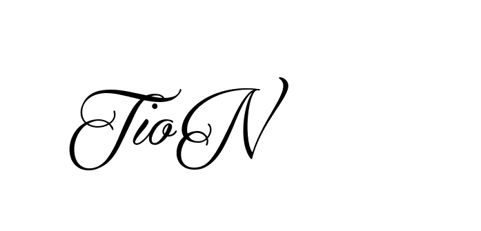 The best way (Autography-DOLnW) to make a short signature is to pick only two or three words in your name. The name Ceard include a total of six letters. For converting this name. Ceard signature style 2 images and pictures png