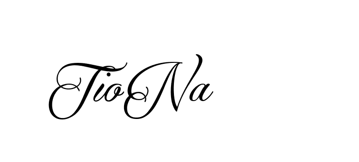 The best way (Autography-DOLnW) to make a short signature is to pick only two or three words in your name. The name Ceard include a total of six letters. For converting this name. Ceard signature style 2 images and pictures png