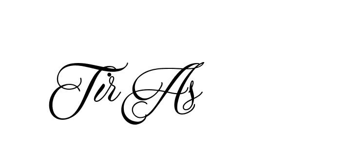 The best way (Autography-DOLnW) to make a short signature is to pick only two or three words in your name. The name Ceard include a total of six letters. For converting this name. Ceard signature style 2 images and pictures png