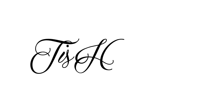 The best way (Autography-DOLnW) to make a short signature is to pick only two or three words in your name. The name Ceard include a total of six letters. For converting this name. Ceard signature style 2 images and pictures png