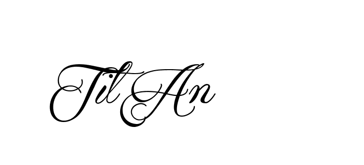 The best way (Autography-DOLnW) to make a short signature is to pick only two or three words in your name. The name Ceard include a total of six letters. For converting this name. Ceard signature style 2 images and pictures png