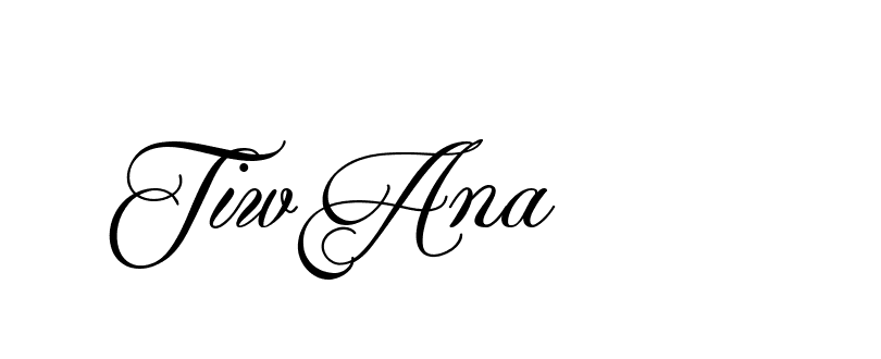 The best way (Autography-DOLnW) to make a short signature is to pick only two or three words in your name. The name Ceard include a total of six letters. For converting this name. Ceard signature style 2 images and pictures png