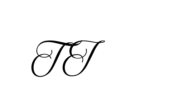 The best way (Autography-DOLnW) to make a short signature is to pick only two or three words in your name. The name Ceard include a total of six letters. For converting this name. Ceard signature style 2 images and pictures png