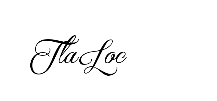 The best way (Autography-DOLnW) to make a short signature is to pick only two or three words in your name. The name Ceard include a total of six letters. For converting this name. Ceard signature style 2 images and pictures png