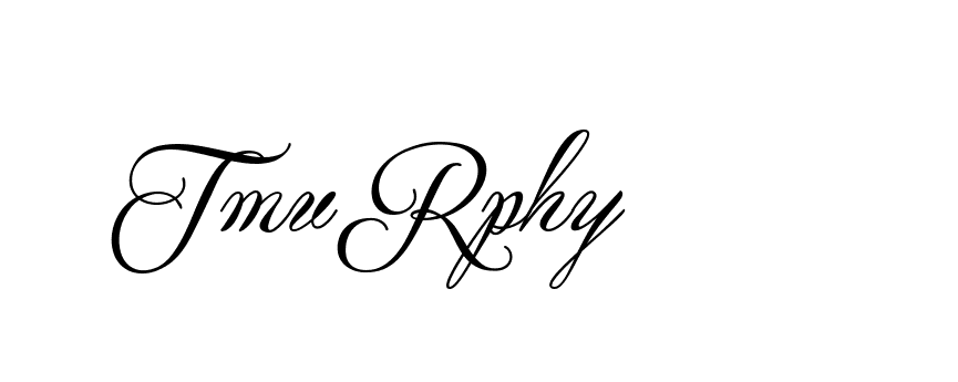 The best way (Autography-DOLnW) to make a short signature is to pick only two or three words in your name. The name Ceard include a total of six letters. For converting this name. Ceard signature style 2 images and pictures png