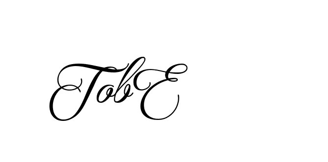 The best way (Autography-DOLnW) to make a short signature is to pick only two or three words in your name. The name Ceard include a total of six letters. For converting this name. Ceard signature style 2 images and pictures png