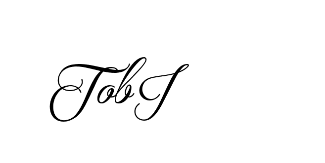 The best way (Autography-DOLnW) to make a short signature is to pick only two or three words in your name. The name Ceard include a total of six letters. For converting this name. Ceard signature style 2 images and pictures png
