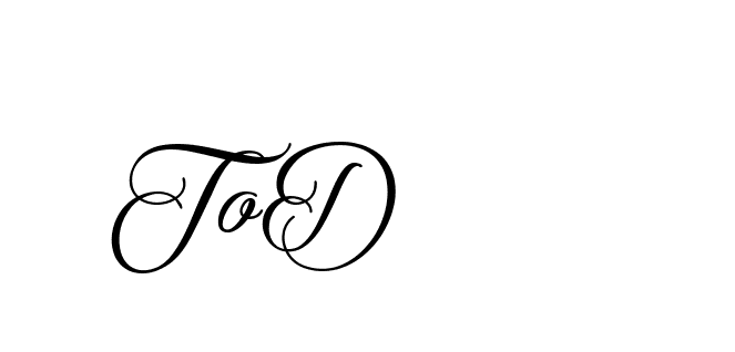 The best way (Autography-DOLnW) to make a short signature is to pick only two or three words in your name. The name Ceard include a total of six letters. For converting this name. Ceard signature style 2 images and pictures png