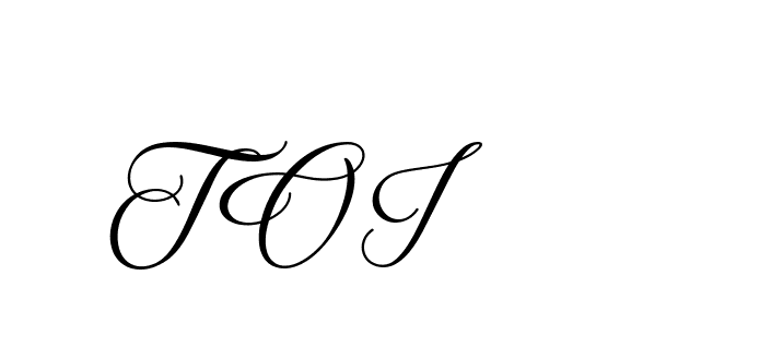 The best way (Autography-DOLnW) to make a short signature is to pick only two or three words in your name. The name Ceard include a total of six letters. For converting this name. Ceard signature style 2 images and pictures png