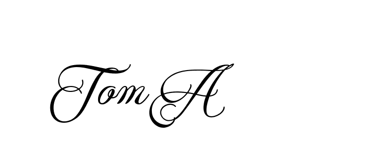 The best way (Autography-DOLnW) to make a short signature is to pick only two or three words in your name. The name Ceard include a total of six letters. For converting this name. Ceard signature style 2 images and pictures png