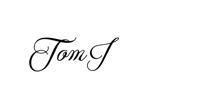 The best way (Autography-DOLnW) to make a short signature is to pick only two or three words in your name. The name Ceard include a total of six letters. For converting this name. Ceard signature style 2 images and pictures png