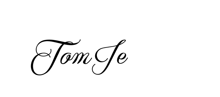 The best way (Autography-DOLnW) to make a short signature is to pick only two or three words in your name. The name Ceard include a total of six letters. For converting this name. Ceard signature style 2 images and pictures png