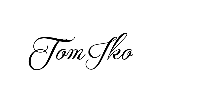 The best way (Autography-DOLnW) to make a short signature is to pick only two or three words in your name. The name Ceard include a total of six letters. For converting this name. Ceard signature style 2 images and pictures png