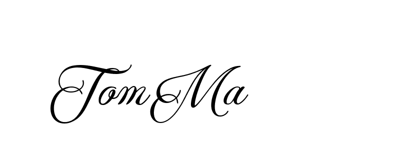 The best way (Autography-DOLnW) to make a short signature is to pick only two or three words in your name. The name Ceard include a total of six letters. For converting this name. Ceard signature style 2 images and pictures png