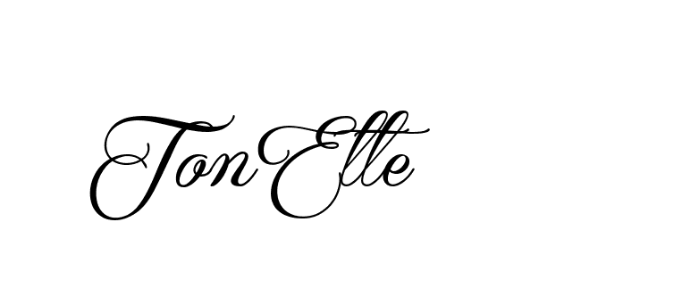 The best way (Autography-DOLnW) to make a short signature is to pick only two or three words in your name. The name Ceard include a total of six letters. For converting this name. Ceard signature style 2 images and pictures png