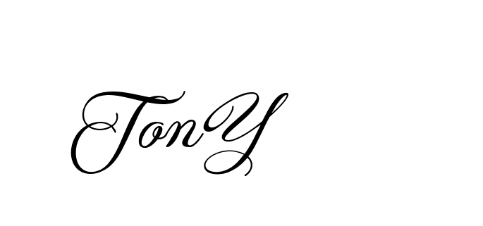 The best way (Autography-DOLnW) to make a short signature is to pick only two or three words in your name. The name Ceard include a total of six letters. For converting this name. Ceard signature style 2 images and pictures png