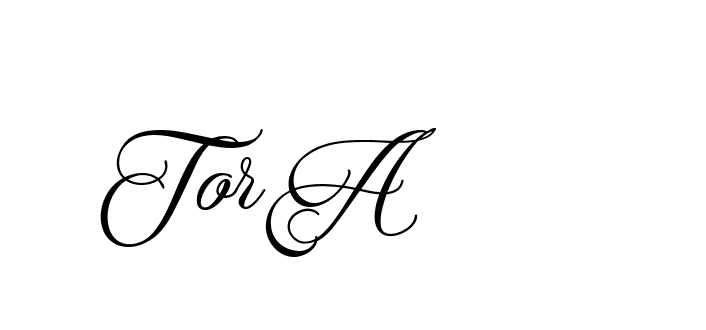 The best way (Autography-DOLnW) to make a short signature is to pick only two or three words in your name. The name Ceard include a total of six letters. For converting this name. Ceard signature style 2 images and pictures png