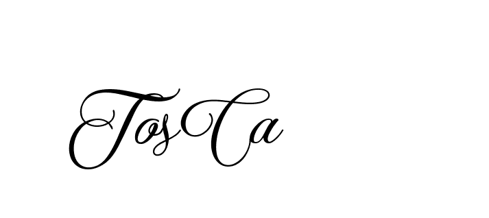 The best way (Autography-DOLnW) to make a short signature is to pick only two or three words in your name. The name Ceard include a total of six letters. For converting this name. Ceard signature style 2 images and pictures png