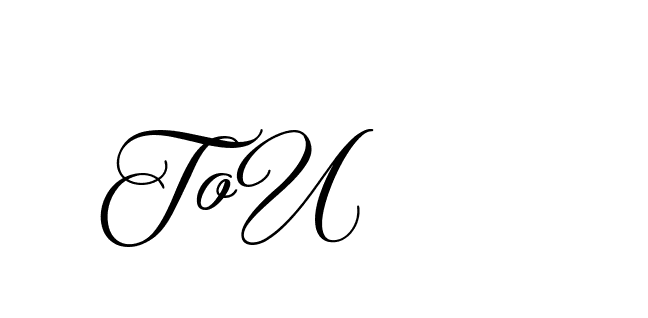 The best way (Autography-DOLnW) to make a short signature is to pick only two or three words in your name. The name Ceard include a total of six letters. For converting this name. Ceard signature style 2 images and pictures png